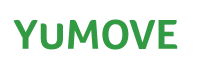 YuMOVE - logo