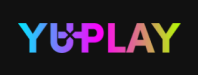 YUPLAY - logo