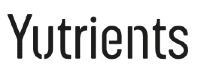 Yutrients - logo