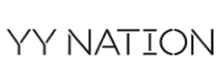 YY Nation Logo