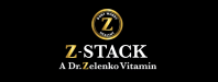 Z-Stack Supplements - logo