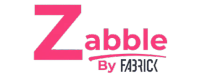 Zabble - logo