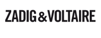 Zadig & Voltaire - logo