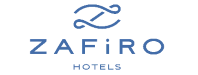 Zafiro Hotels Logo