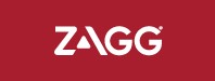 Zagg - logo