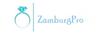 Zamburg.pro - logo