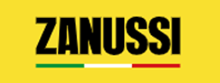 Zanussi - logo