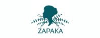 ZAPAKA - logo