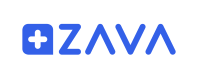 Zava Med Online Pharmacy Logo