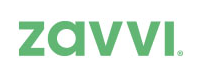 Zavvi - logo
