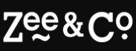 Zee & Co Logo