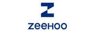 ZEEHOO - logo