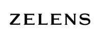 Zelens - logo