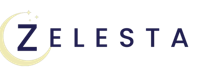 Zelesta Logo