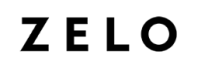Zelo Journal Logo
