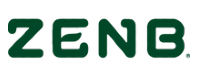 ZENB - logo