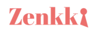 Zenkki Furniture Logo