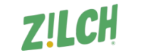 Zilch Natural Sweetner - logo