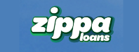 Zippa Loans Logo