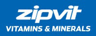 ZipVit - logo