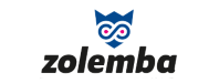 Zolemba Logo