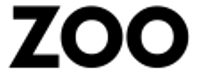 Zoo Fashions Logo