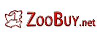 ZooBuy Uk Logo