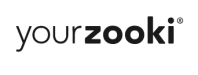 Zooki - logo