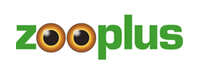 zooplus Pet Shop - logo