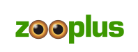 zooplus IE - logo