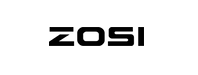 Zosi - logo