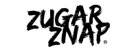ZugarZnap Logo