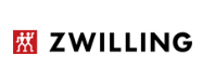 ZWILLING - logo