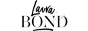 Laura Bond logo