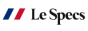 Le Specs