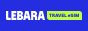 Lebara Travel eSIM
