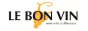 Le Bon Vin Logo