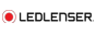 Ledlenser logo