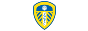 Leeds United Store logo