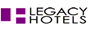 legacy hotels