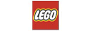 lego - special offers