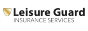 leisure guard gadget insurance
