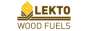 lekto woodfuels