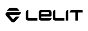 Lelit