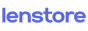 Lenstore Contact Lenses logo