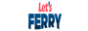 let's ferry