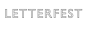 letterfest
