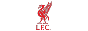 Liverpool FC