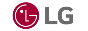 LG UK