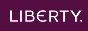 Liberty London